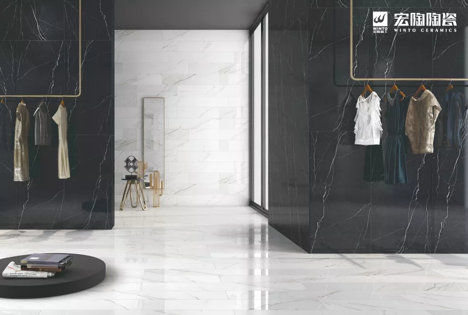 hjc888黄金城地砖