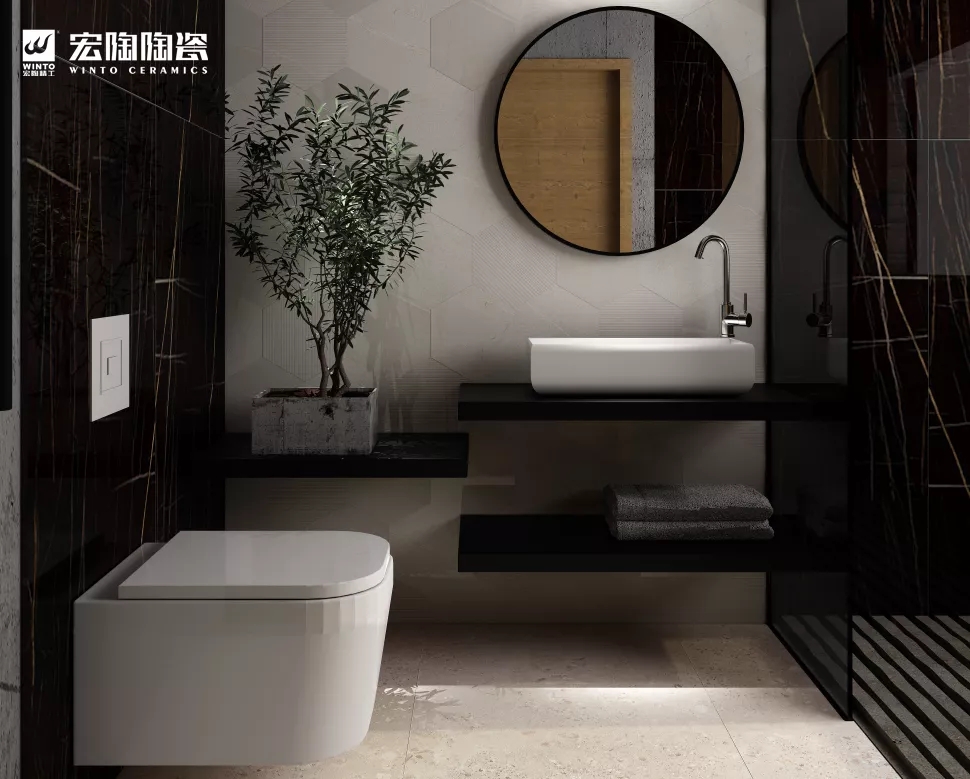 hjc888黄金城地砖