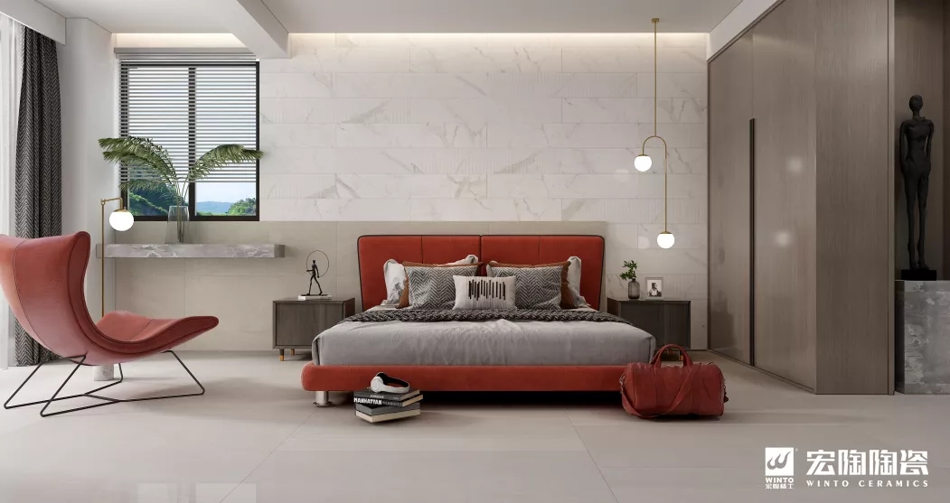 hjc888黄金城地砖