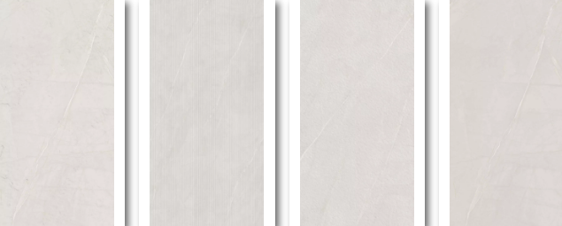 hjc888黄金城地砖