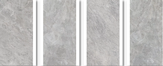 hjc888黄金城地砖