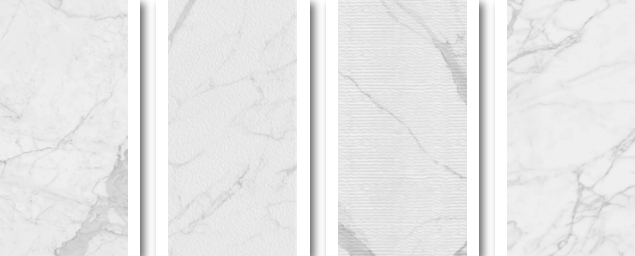 hjc888黄金城地砖