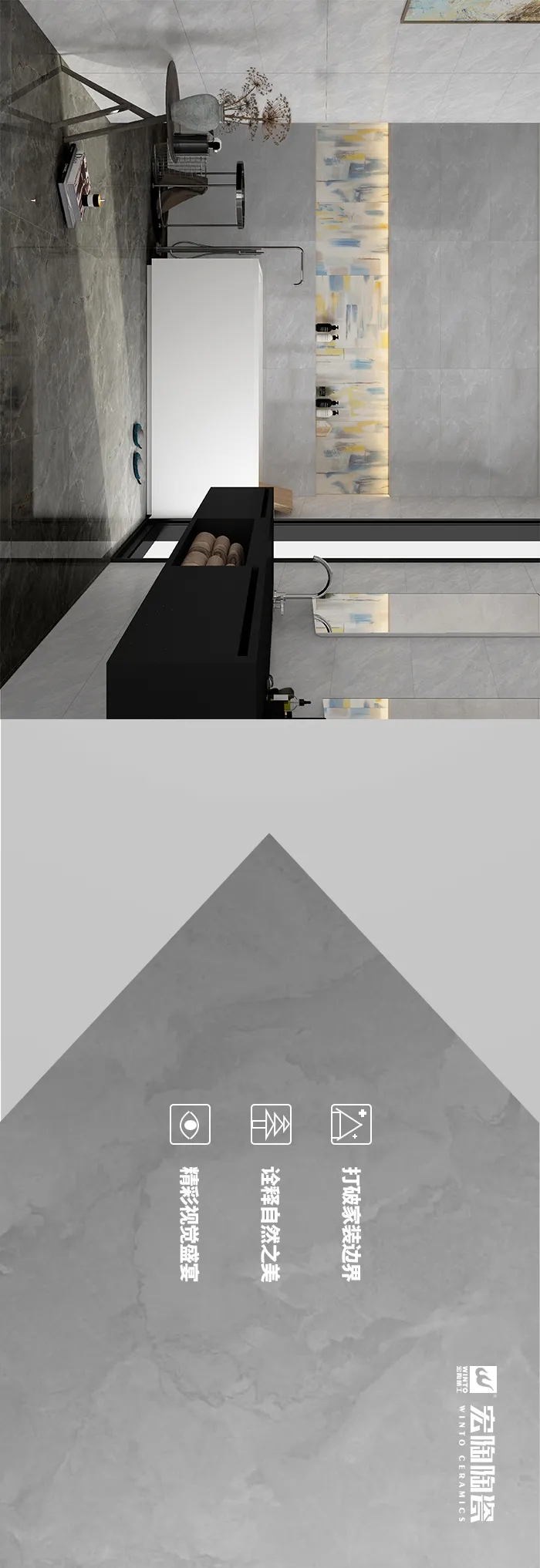 hjc888黄金城--手机版app官网