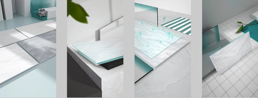 hjc888黄金城岩板