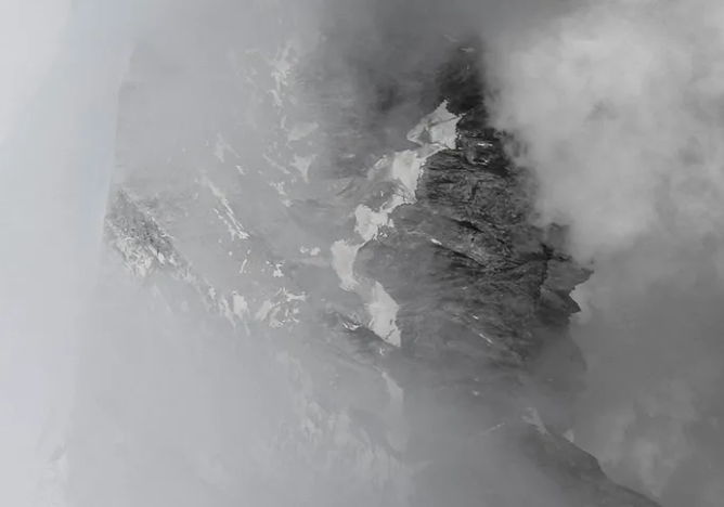 hjc888黄金城岩板