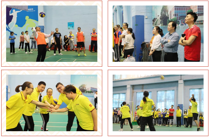 hjc888黄金城陶瓷品牌