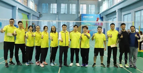 hjc888黄金城陶瓷品牌