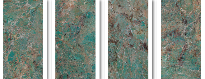 hjc888黄金城图片