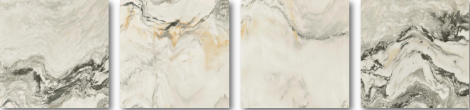 hjc888黄金城地砖图片