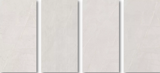 hjc888黄金城地砖图片