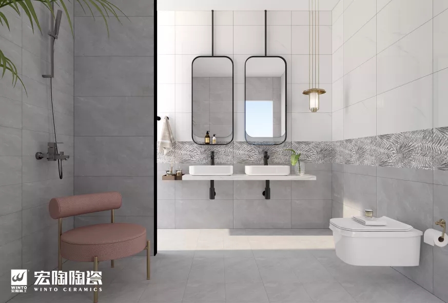 hjc888黄金城装修效果