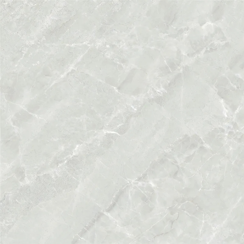 hjc888黄金城图片