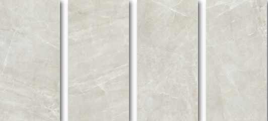 hjc888黄金城图片