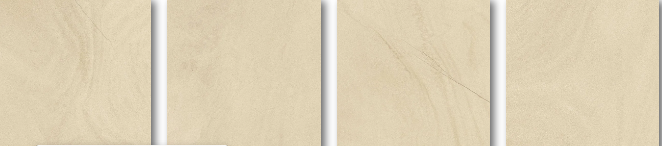 hjc888黄金城图片