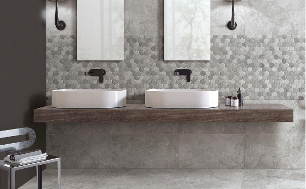 hjc888黄金城地砖装修效果图