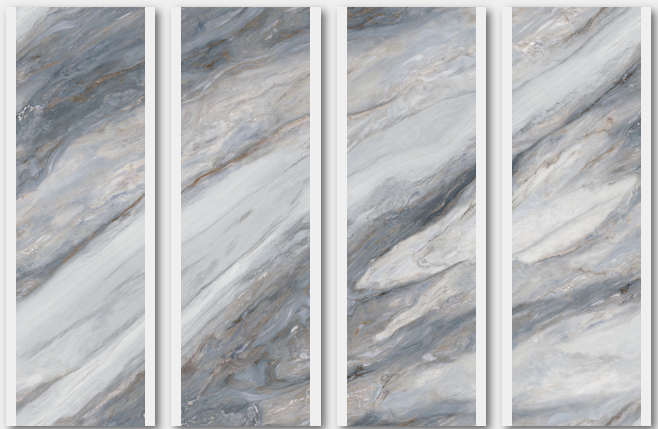 hjc888黄金城岩板