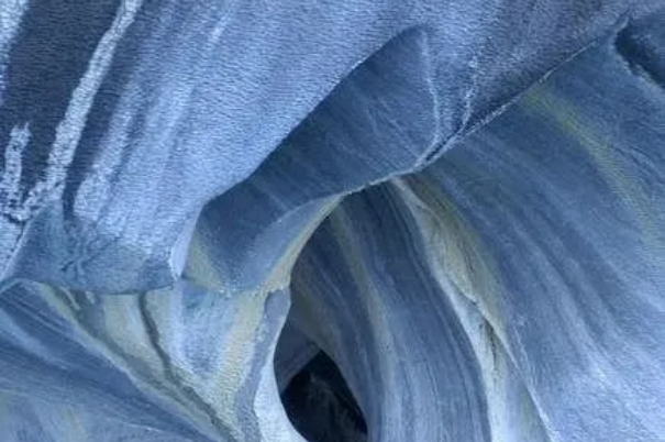 hjc888黄金城陶瓷