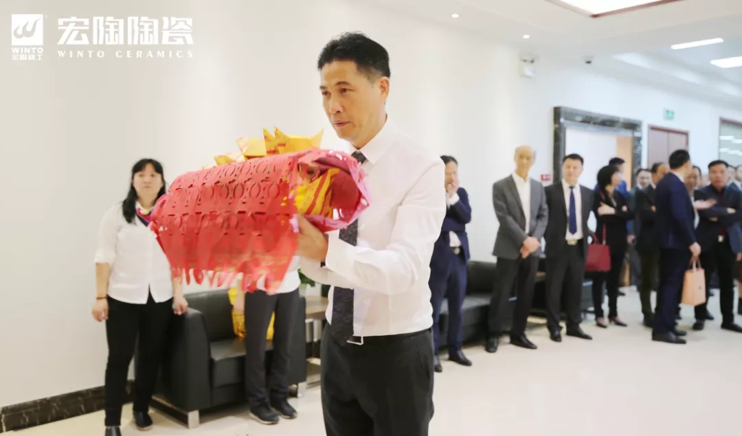 hjc888黄金城陶瓷