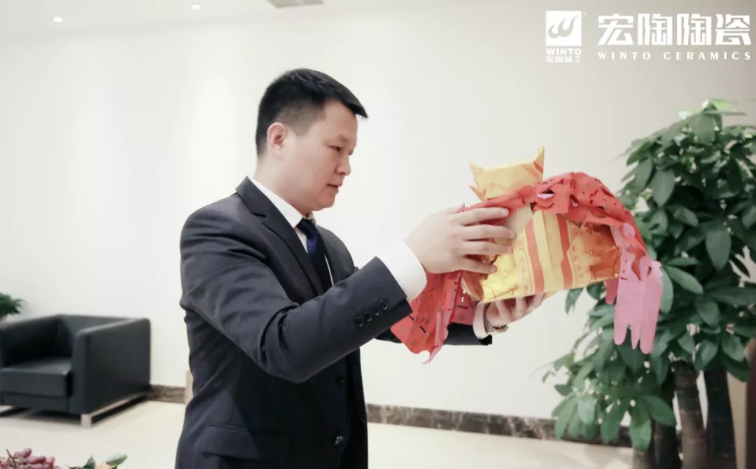 hjc888黄金城陶瓷