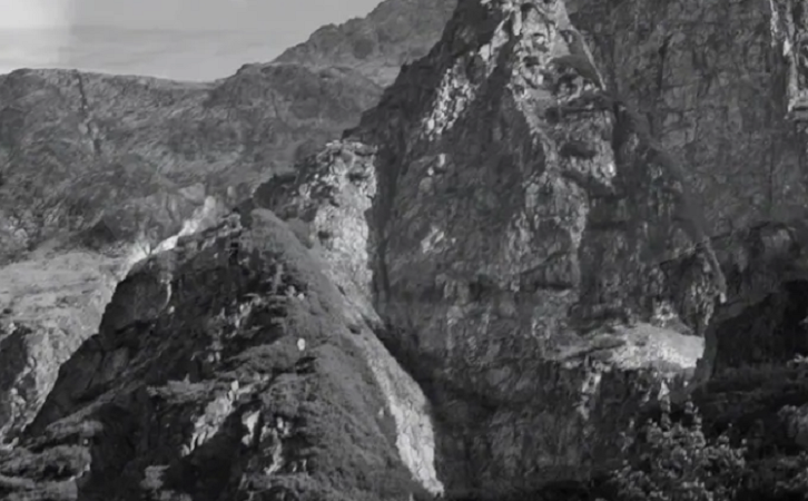 hjc888黄金城--手机版app官网