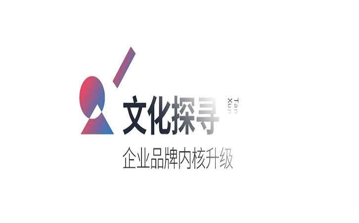 hjc888黄金城陶瓷品牌图片