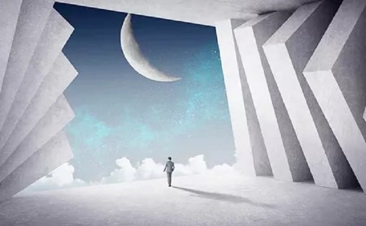 hjc888黄金城陶瓷品牌