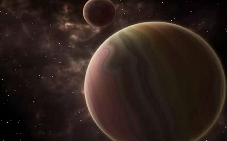 hjc888黄金城陶瓷品牌