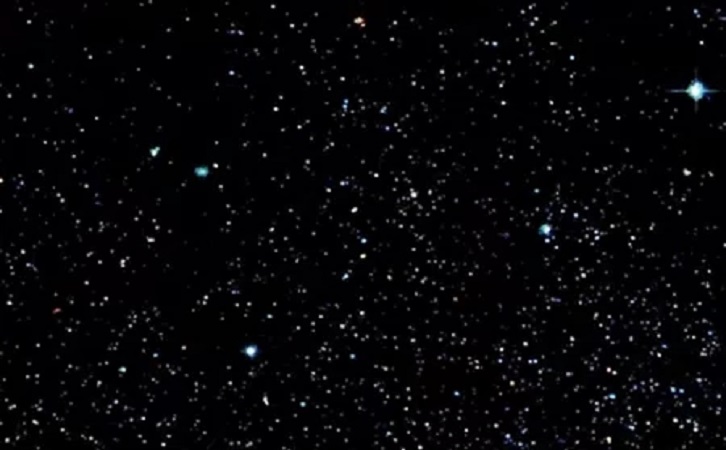 hjc888黄金城陶瓷品牌陶瓷大板