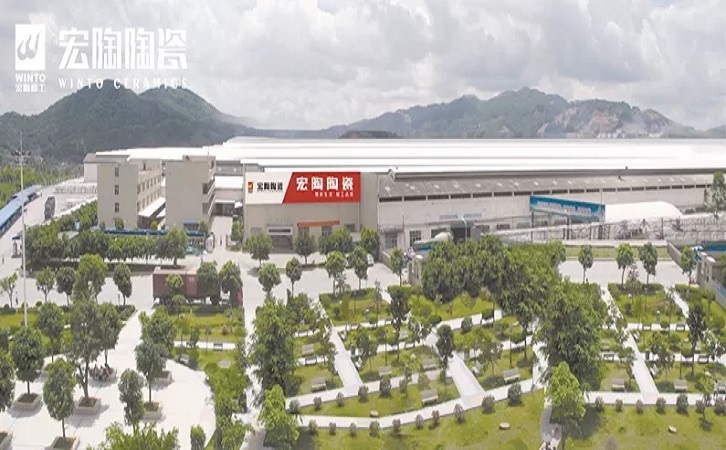 中国陶瓷一线品牌hjc888黄金城陶瓷