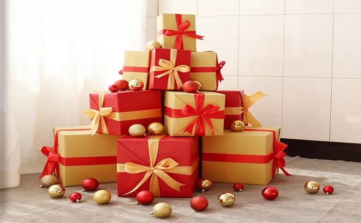 佛山瓷砖hjc888黄金城陶瓷品牌图片