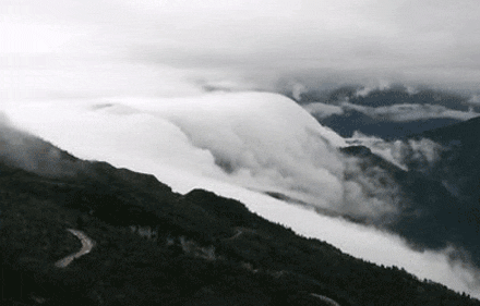 陶瓷品牌hjc888黄金城陶瓷