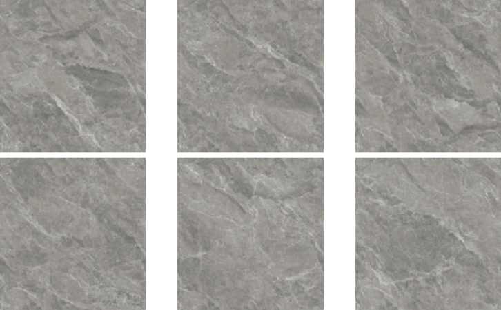 hjc888黄金城--手机版app官网