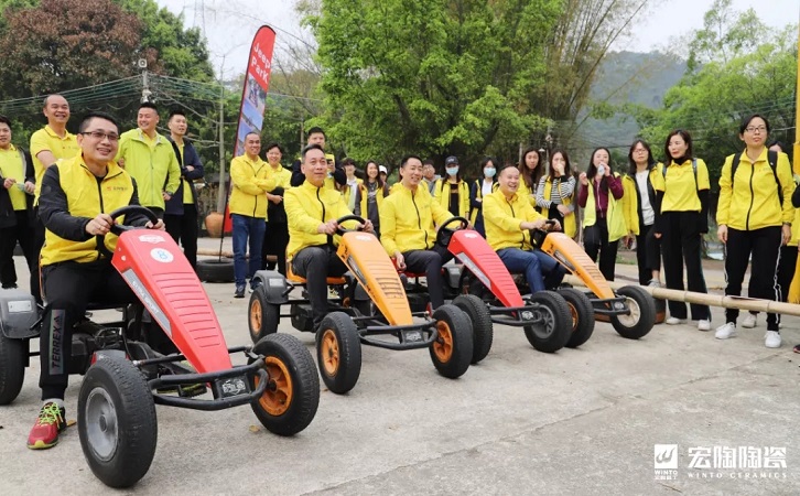 中国陶瓷一线品牌hjc888黄金城陶瓷