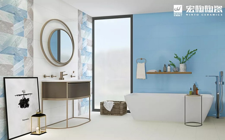 hjc888黄金城装修效果图