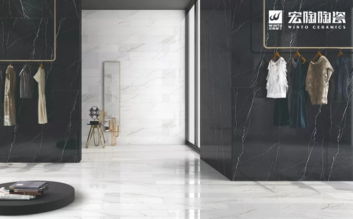 hjc888黄金城装修效果图