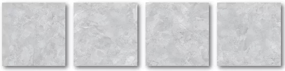 中国陶瓷一线品牌hjc888黄金城图片