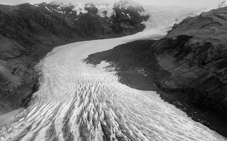 佛山瓷砖hjc888黄金城陶瓷品牌图片