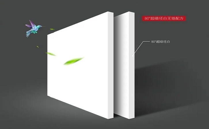 hjc888黄金城--手机版app官网