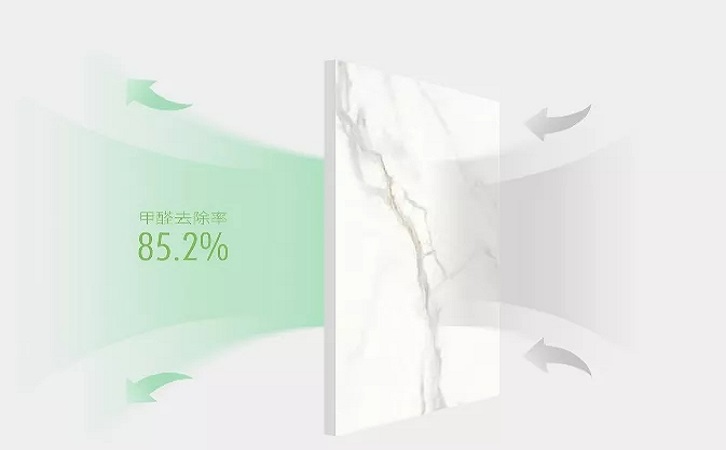 佛山hjc888黄金城图片