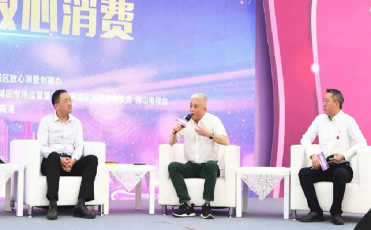 hjc888黄金城陶瓷