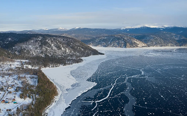 hjc888黄金城陶瓷图片