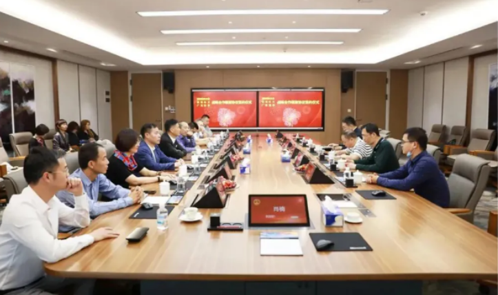 hjc888黄金城陶瓷