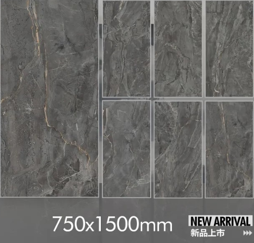 hjc888黄金城安塔利亚灰