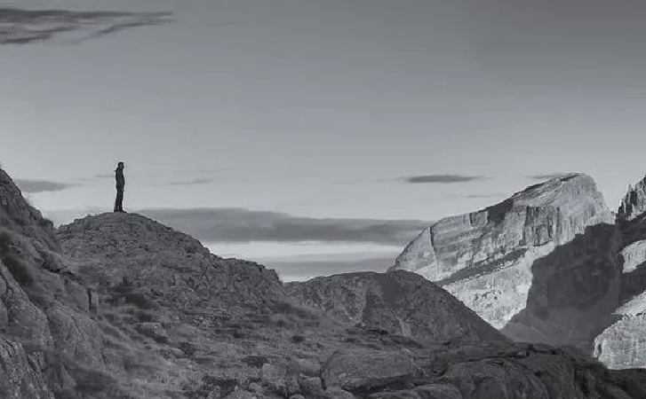 hjc888黄金城陶瓷品牌