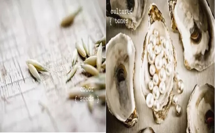 hjc888黄金城陶瓷