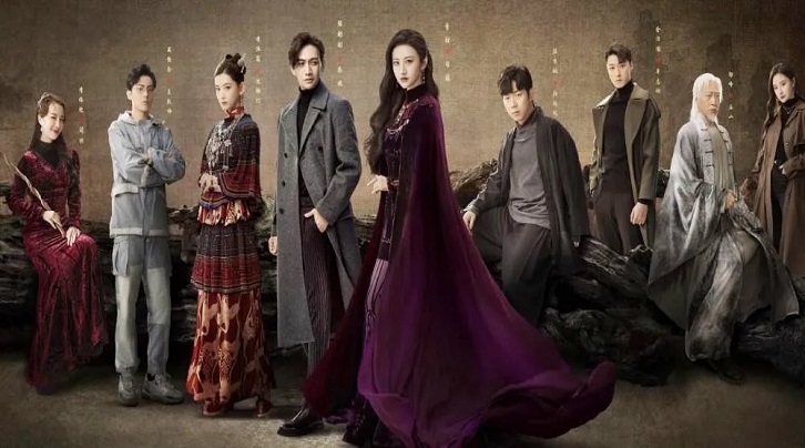 hjc888黄金城--手机版app官网