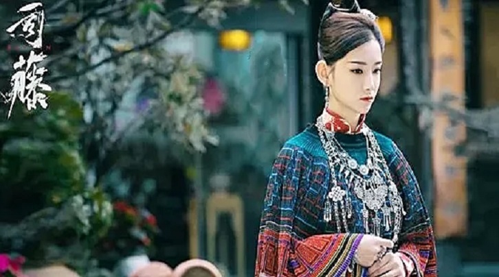 hjc888黄金城--手机版app官网