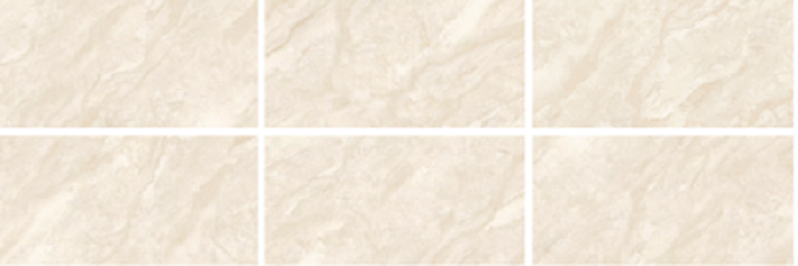 hjc888黄金城--手机版app官网