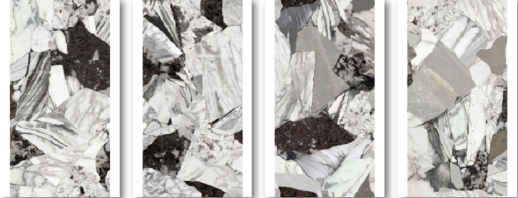 hjc888黄金城赫拉石