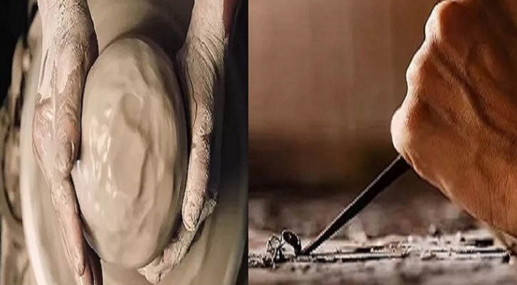 hjc888黄金城陶瓷